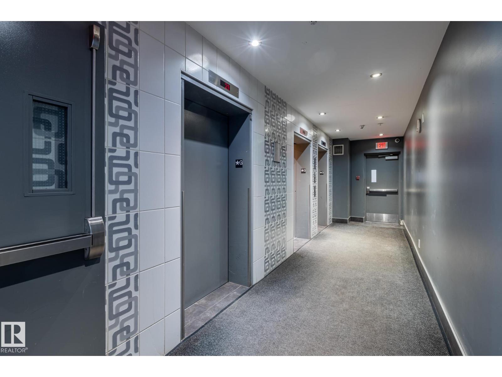 #2304 10152 104 ST NW - 25