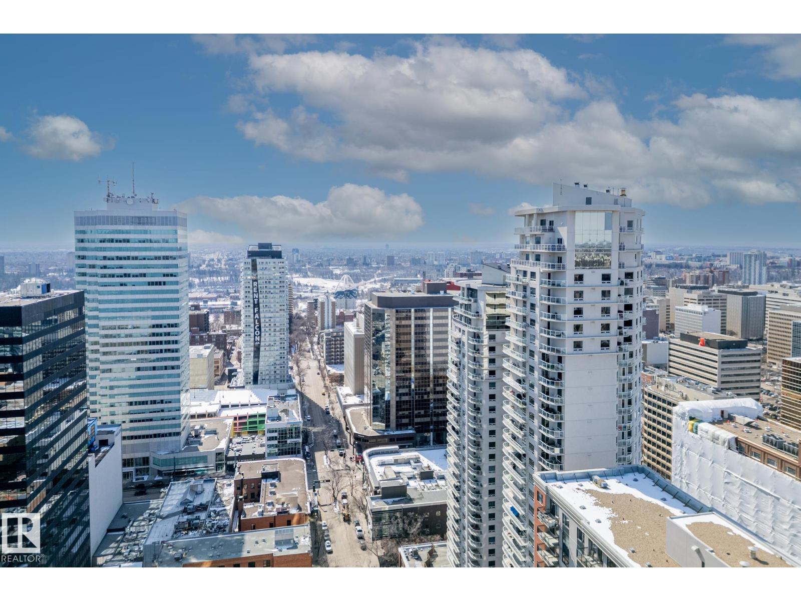 #2304 10152 104 ST NW - 26