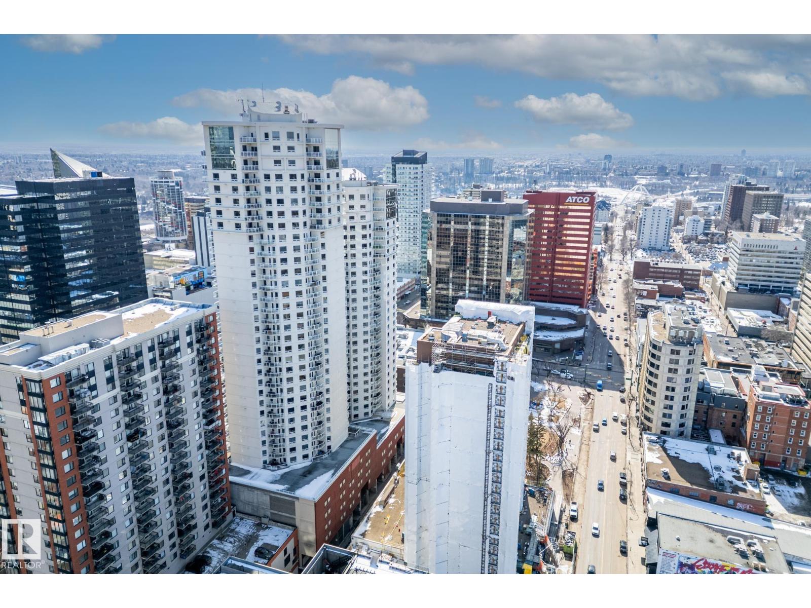#2304 10152 104 ST NW - 29