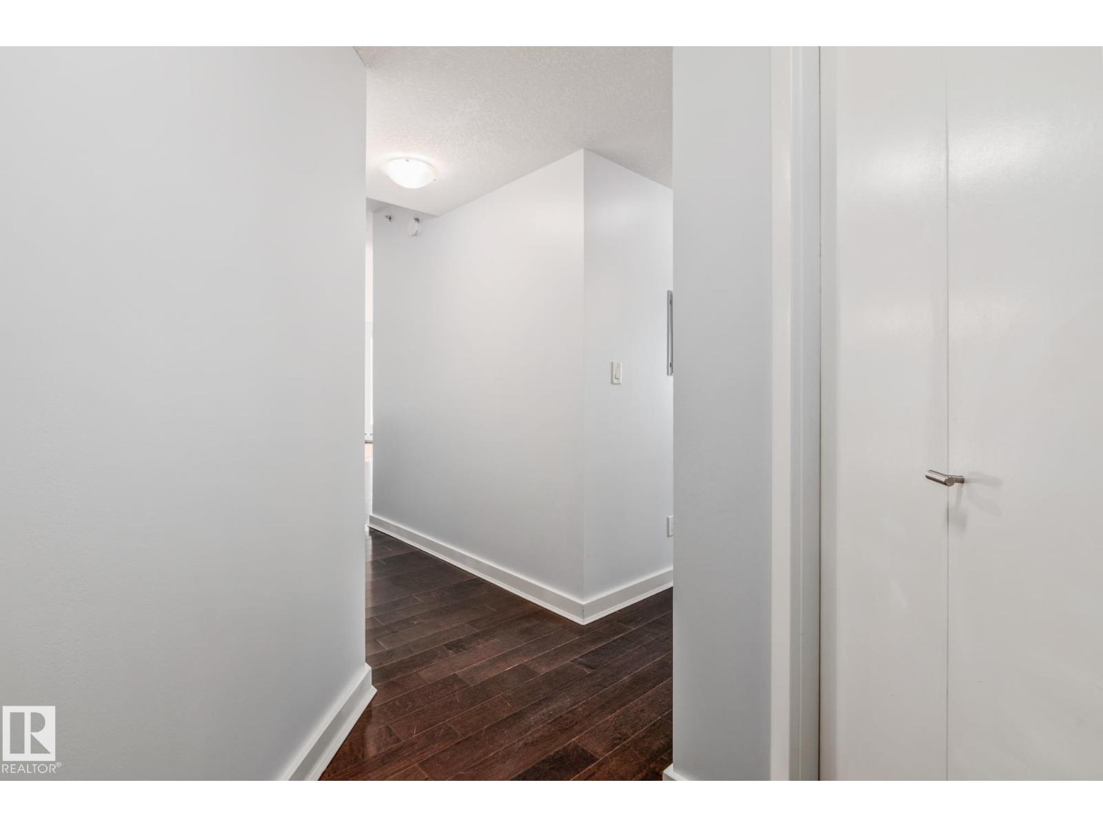 #2304 10152 104 ST NW - 3