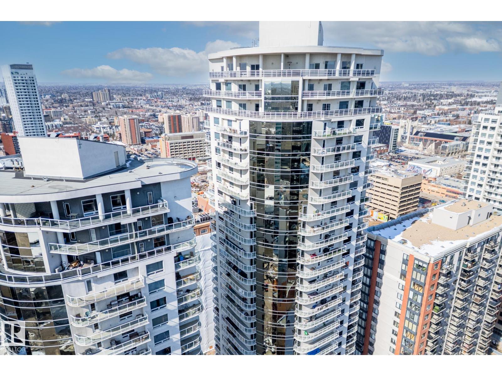 #2304 10152 104 ST NW - 30