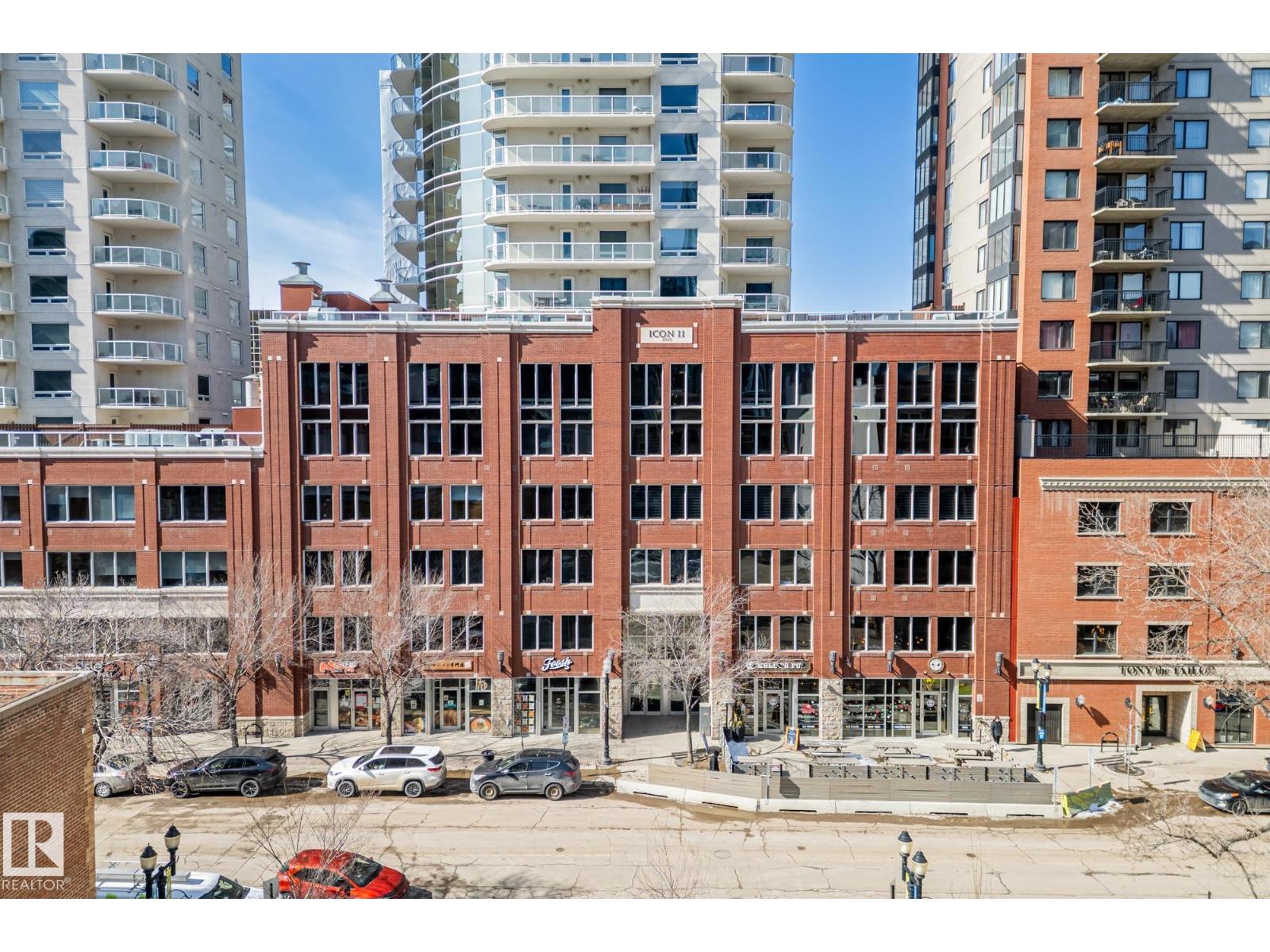 #2304 10152 104 ST NW - 31