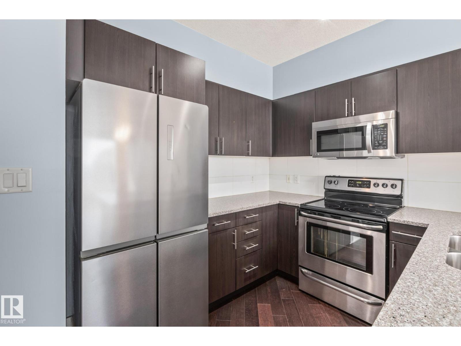 #2304 10152 104 ST NW - 6
