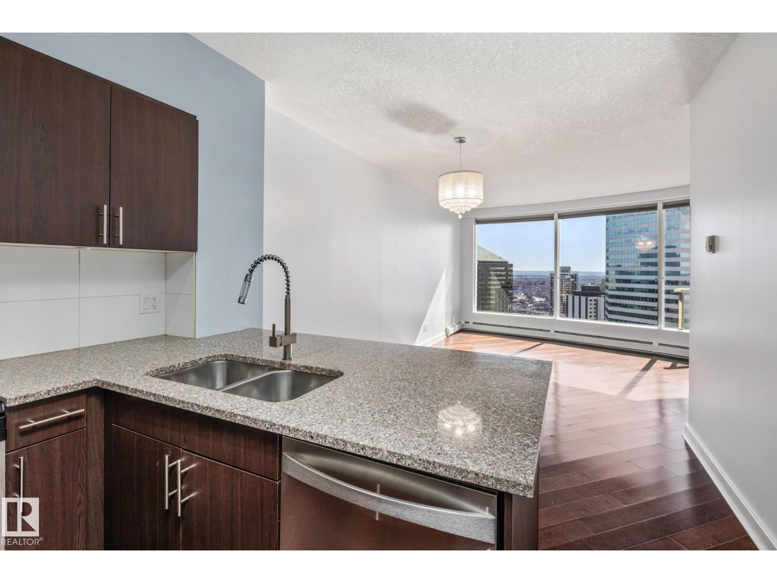 #2304 10152 104 ST NW - 7