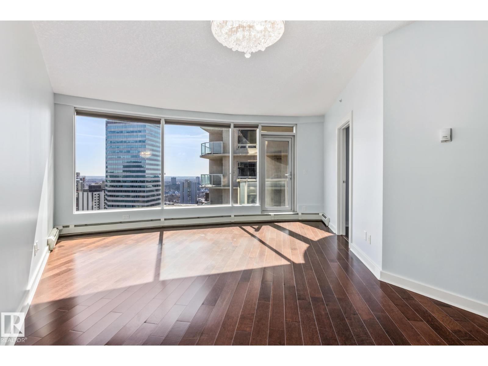 #2304 10152 104 ST NW - 9
