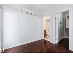 #2304 10152 104 St Nw, Edmonton, AB T5J0B6 Photo 12