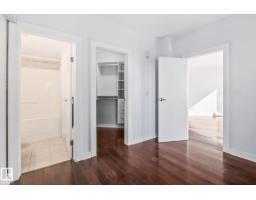 #2304 10152 104 St Nw, Edmonton, AB T5J0B6 Photo 13