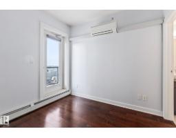 #2304 10152 104 St Nw, Edmonton, AB T5J0B6 Photo 14