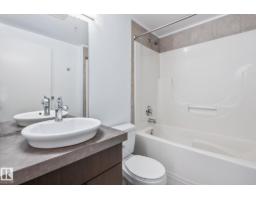 #2304 10152 104 St Nw, Edmonton, AB T5J0B6 Photo 16