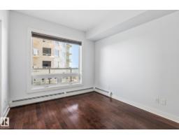 #2304 10152 104 St Nw, Edmonton, AB T5J0B6 Photo 18