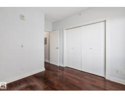 #2304 10152 104 St Nw, Edmonton, AB T5J0B6 Photo 19