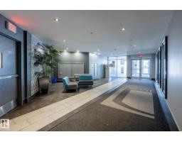 #2304 10152 104 St Nw, Edmonton, AB T5J0B6 Photo 24