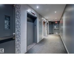 #2304 10152 104 St Nw, Edmonton, AB T5J0B6 Photo 25