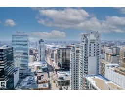 #2304 10152 104 St Nw, Edmonton, AB T5J0B6 Photo 26