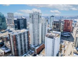 #2304 10152 104 St Nw, Edmonton, AB T5J0B6 Photo 28