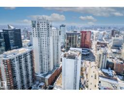 #2304 10152 104 St Nw, Edmonton, AB T5J0B6 Photo 29