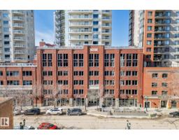 #2304 10152 104 St Nw, Edmonton, AB T5J0B6 Photo 31