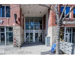 #2304 10152 104 St Nw, Edmonton, AB T5J0B6 Photo 32