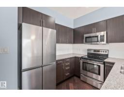 #2304 10152 104 St Nw, Edmonton, AB T5J0B6 Photo 6