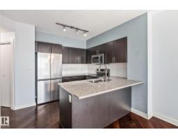 #2304 10152 104 St Nw, Edmonton, AB T5J0B6 Photo 8