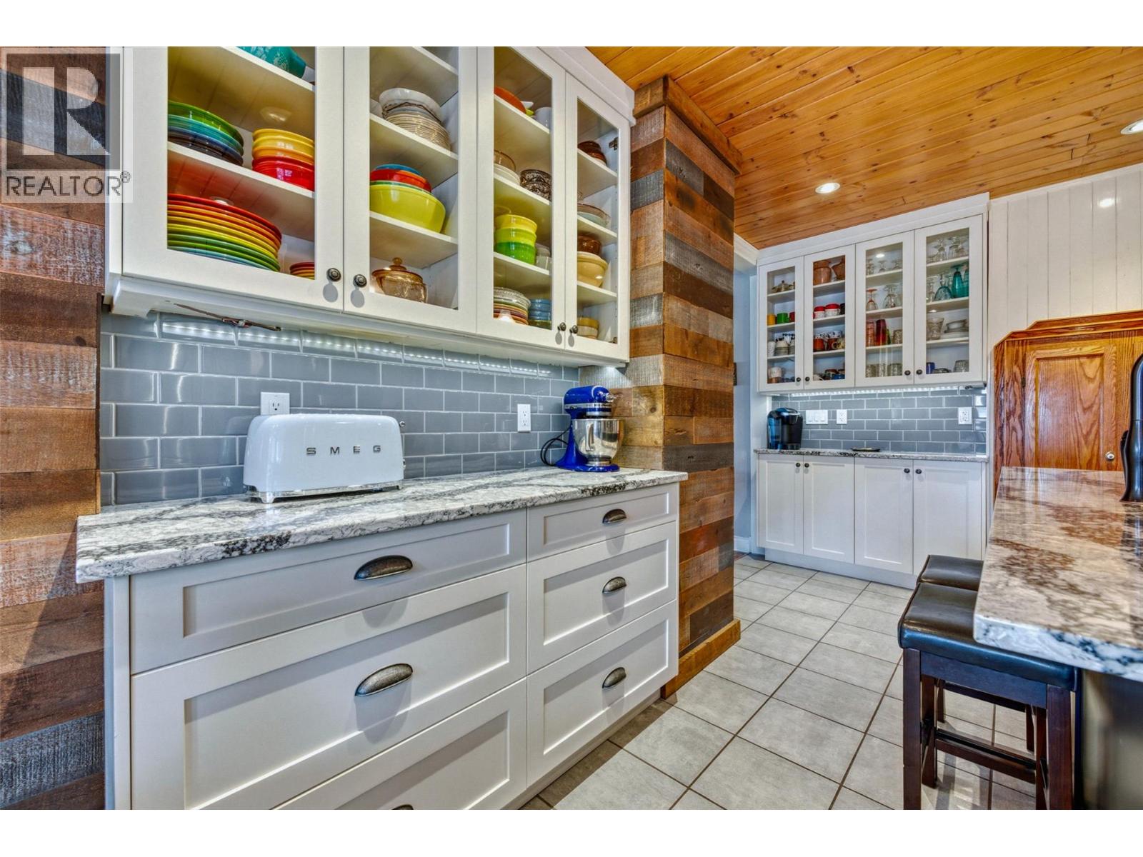 6926 Rugg Road, Vernon