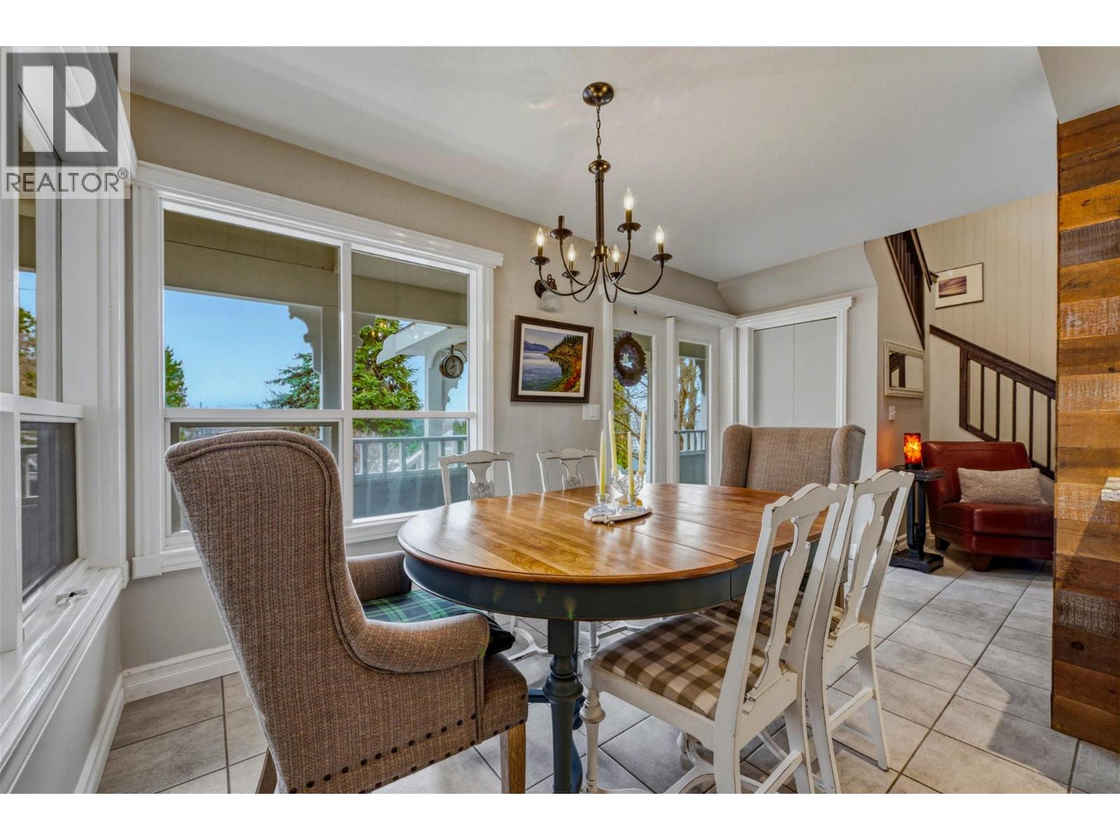 6926 Rugg Road, Vernon