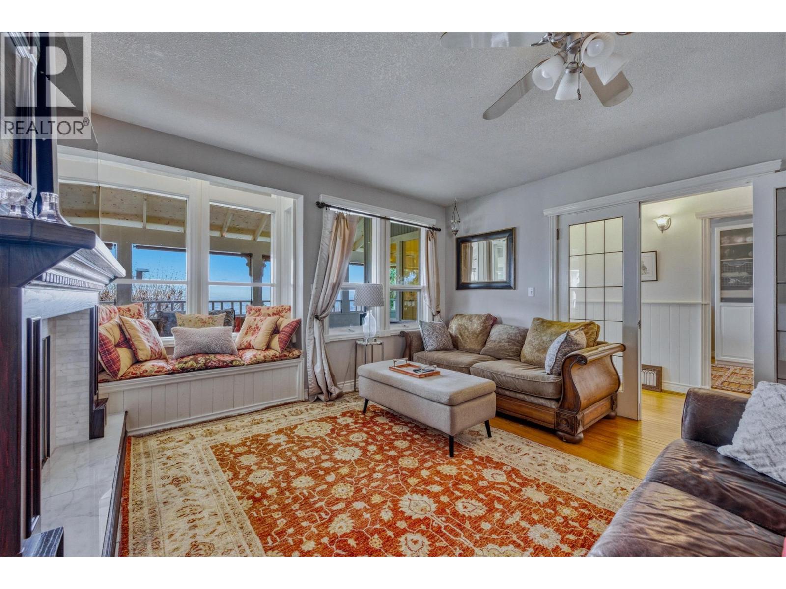 6926 Rugg Road, Vernon