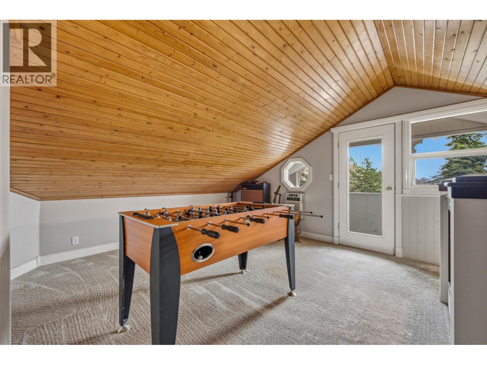 6926 Rugg Road, Vernon