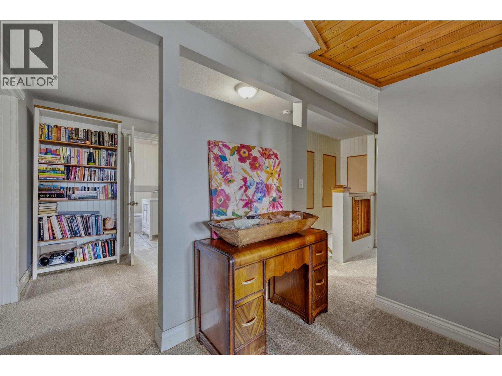 6926 Rugg Road, Vernon