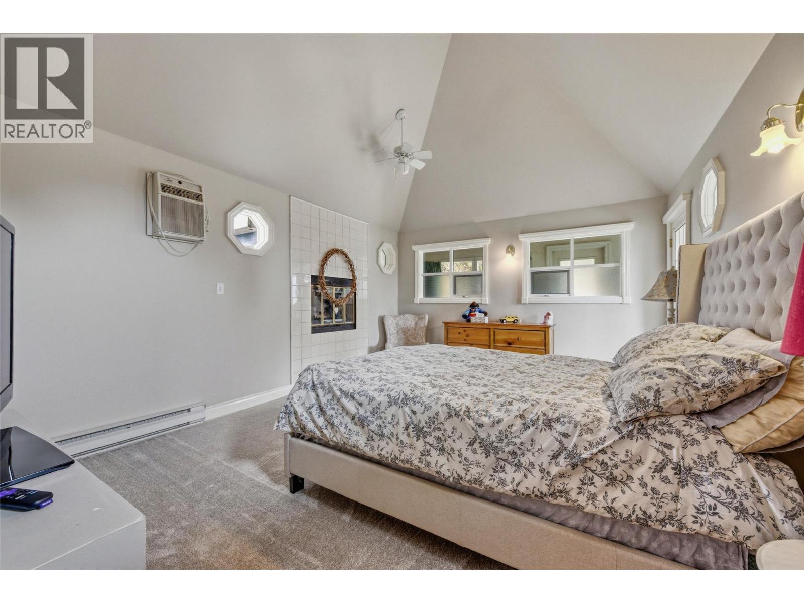 6926 Rugg Road, Vernon