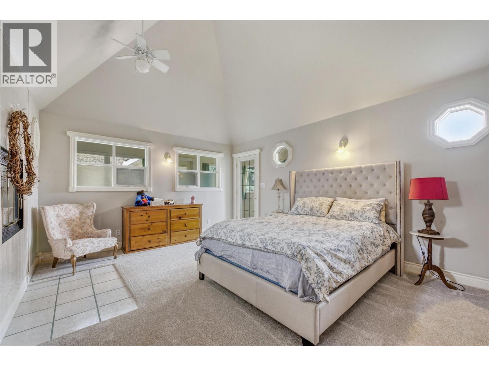 6926 Rugg Road, Vernon