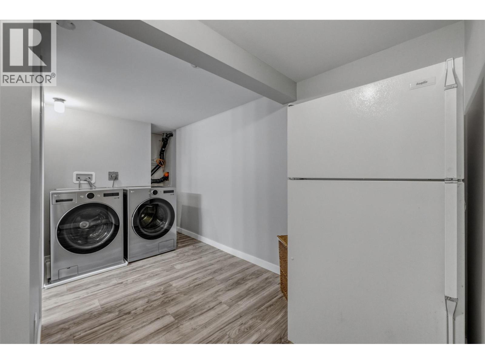 6926 Rugg Road, Vernon