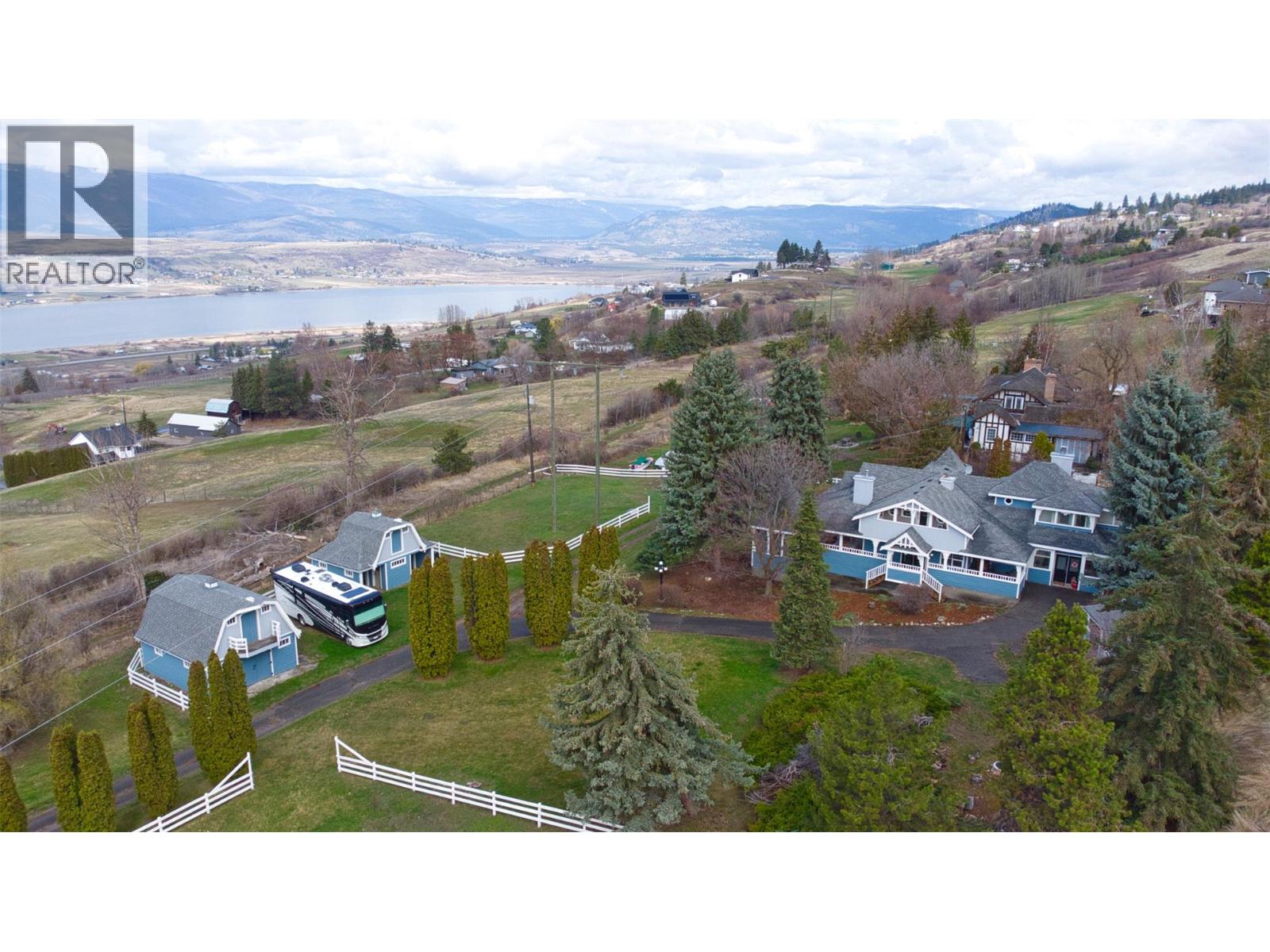 6926 Rugg Road, Vernon