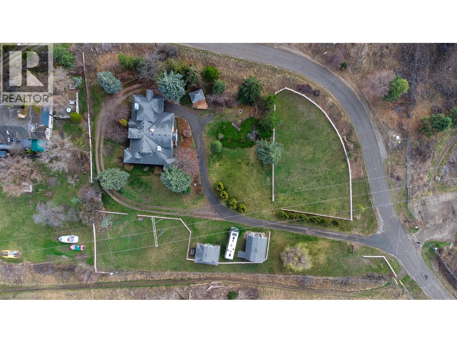 6926 Rugg Road, Vernon