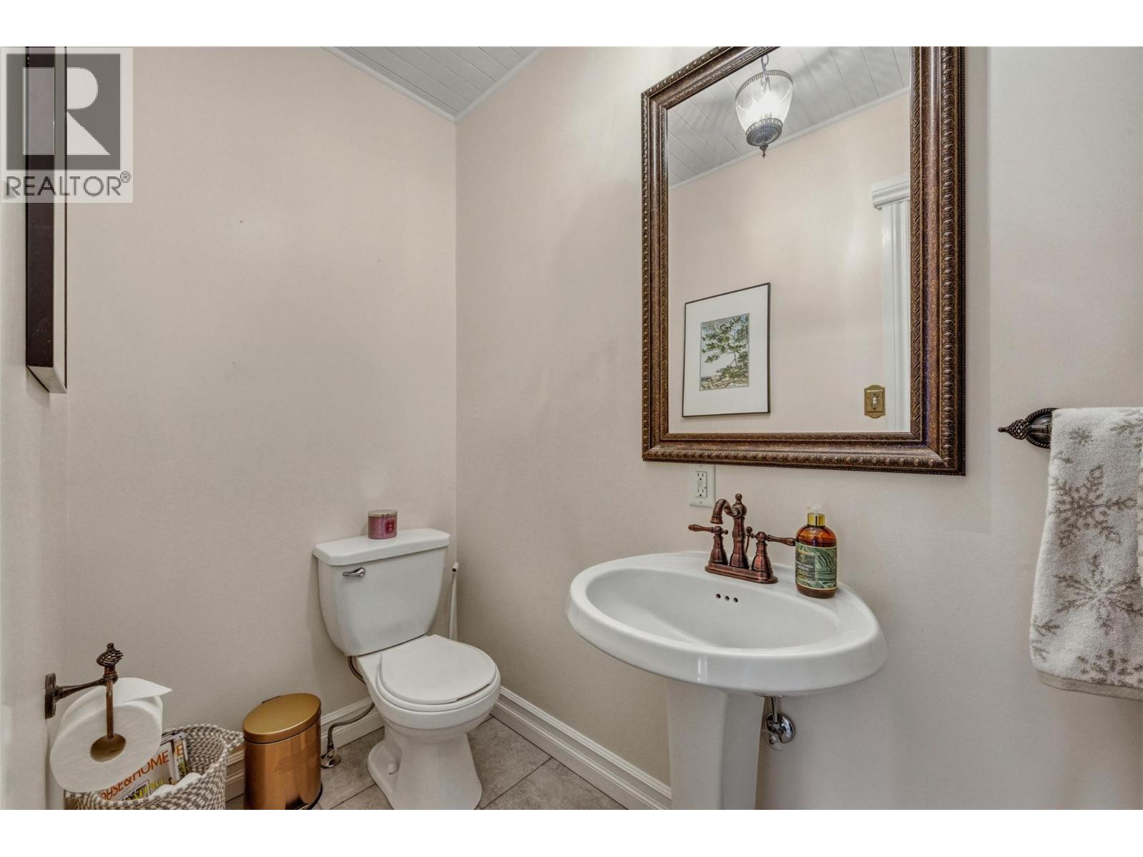 6926 Rugg Road, Vernon