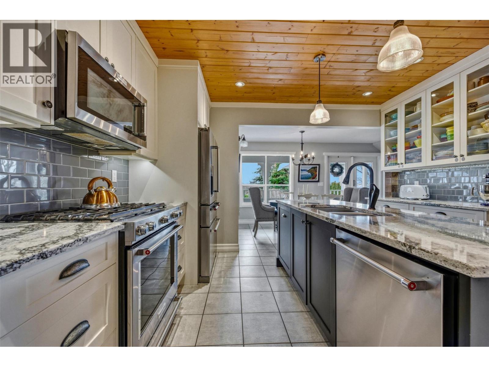 6926 Rugg Road, Vernon