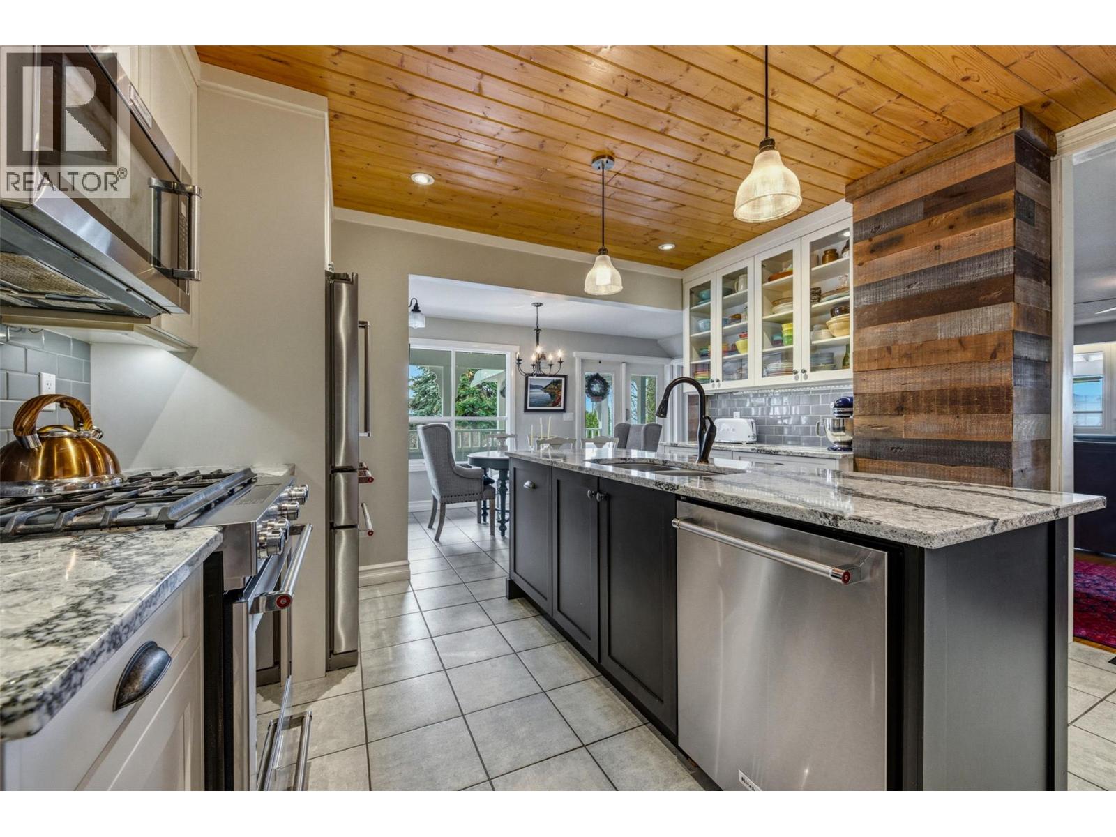 6926 Rugg Road, Vernon