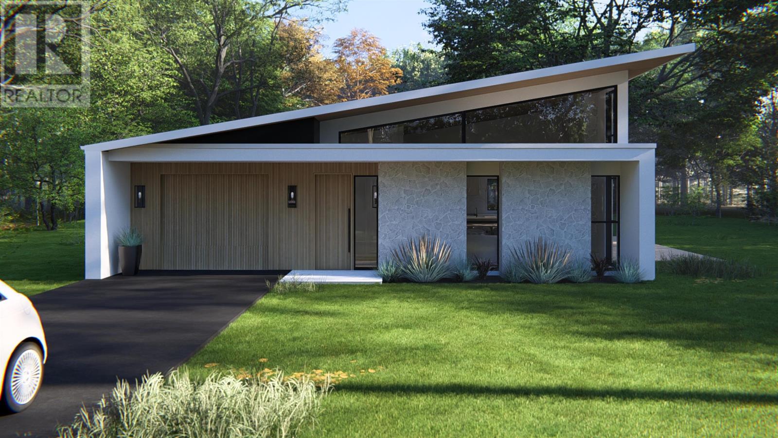 6 Monarch Way - 1