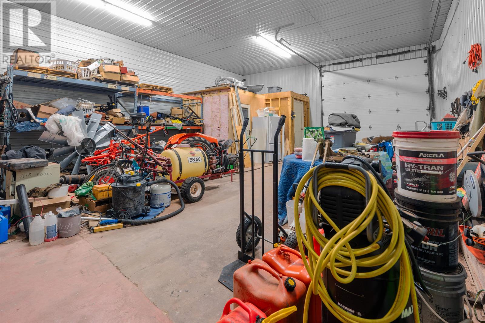 882 POINT PRIM ROAD - 15