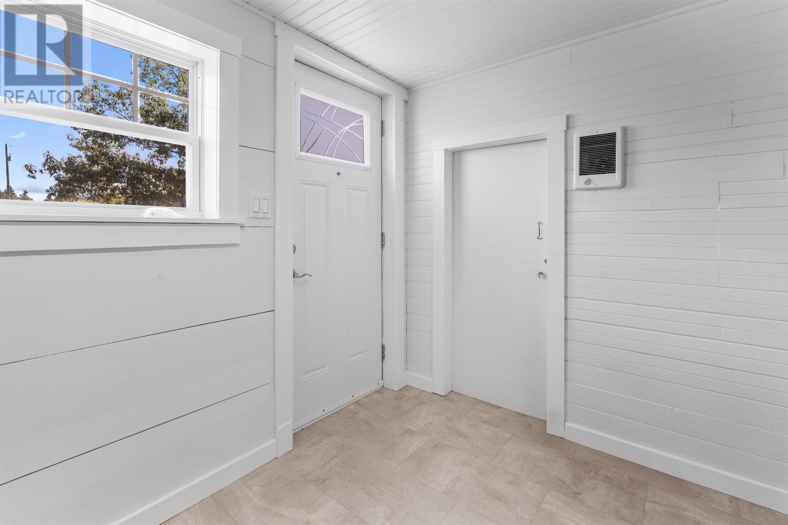 882 POINT PRIM ROAD - 21