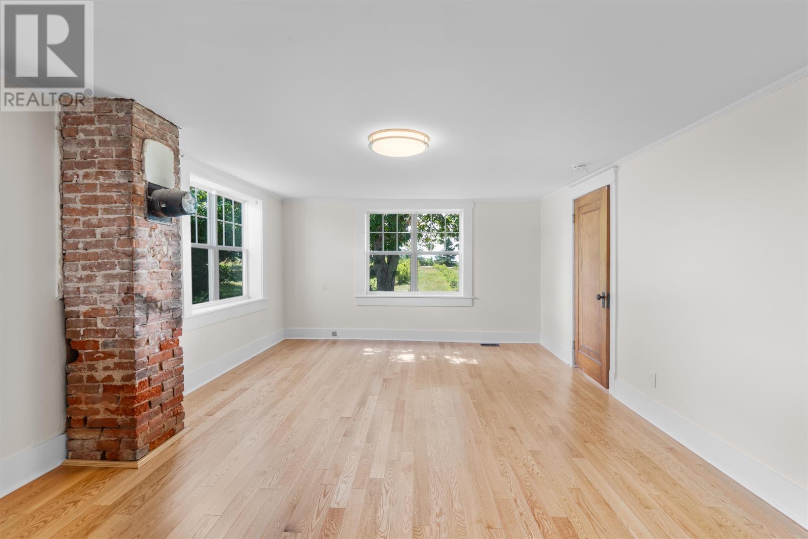 882 POINT PRIM ROAD - 22