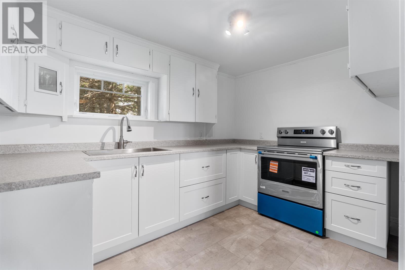 882 POINT PRIM ROAD - 25