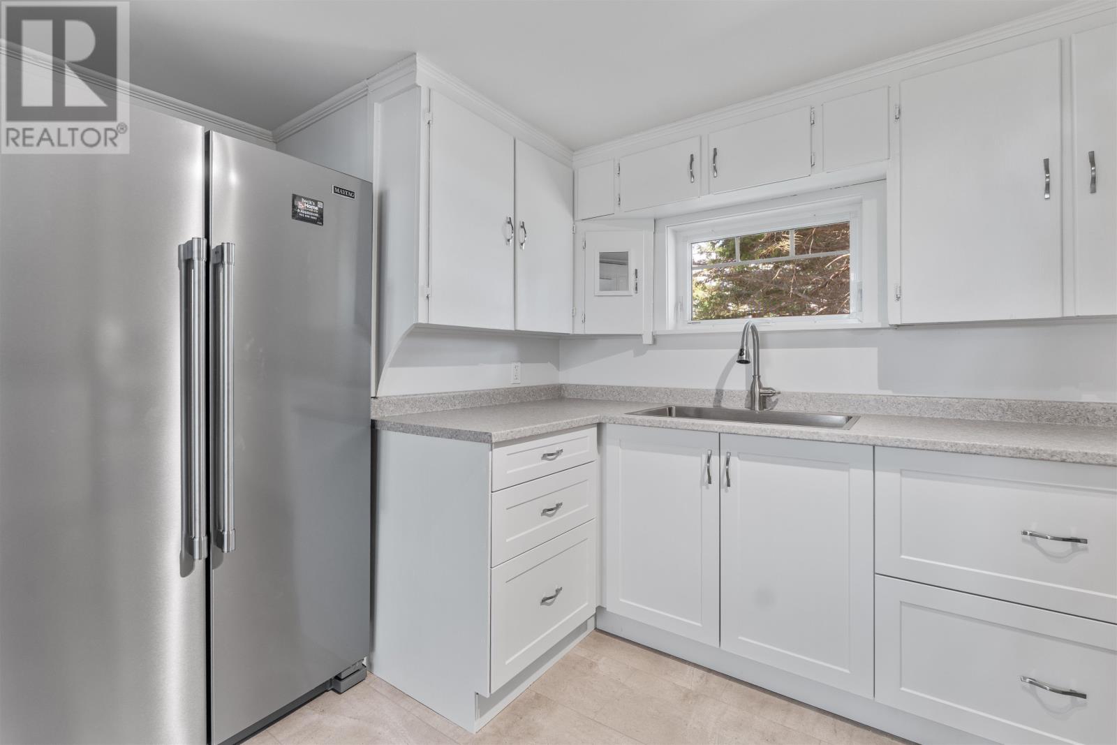 882 POINT PRIM ROAD - 26