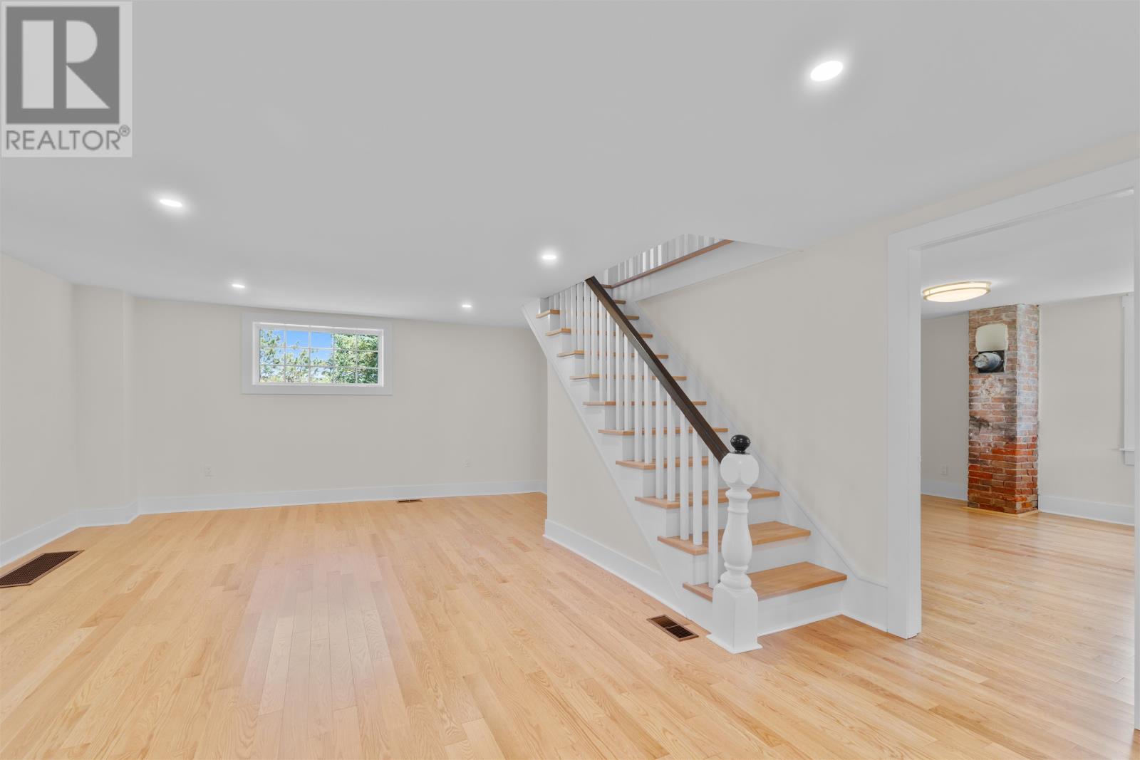 882 POINT PRIM ROAD - 29