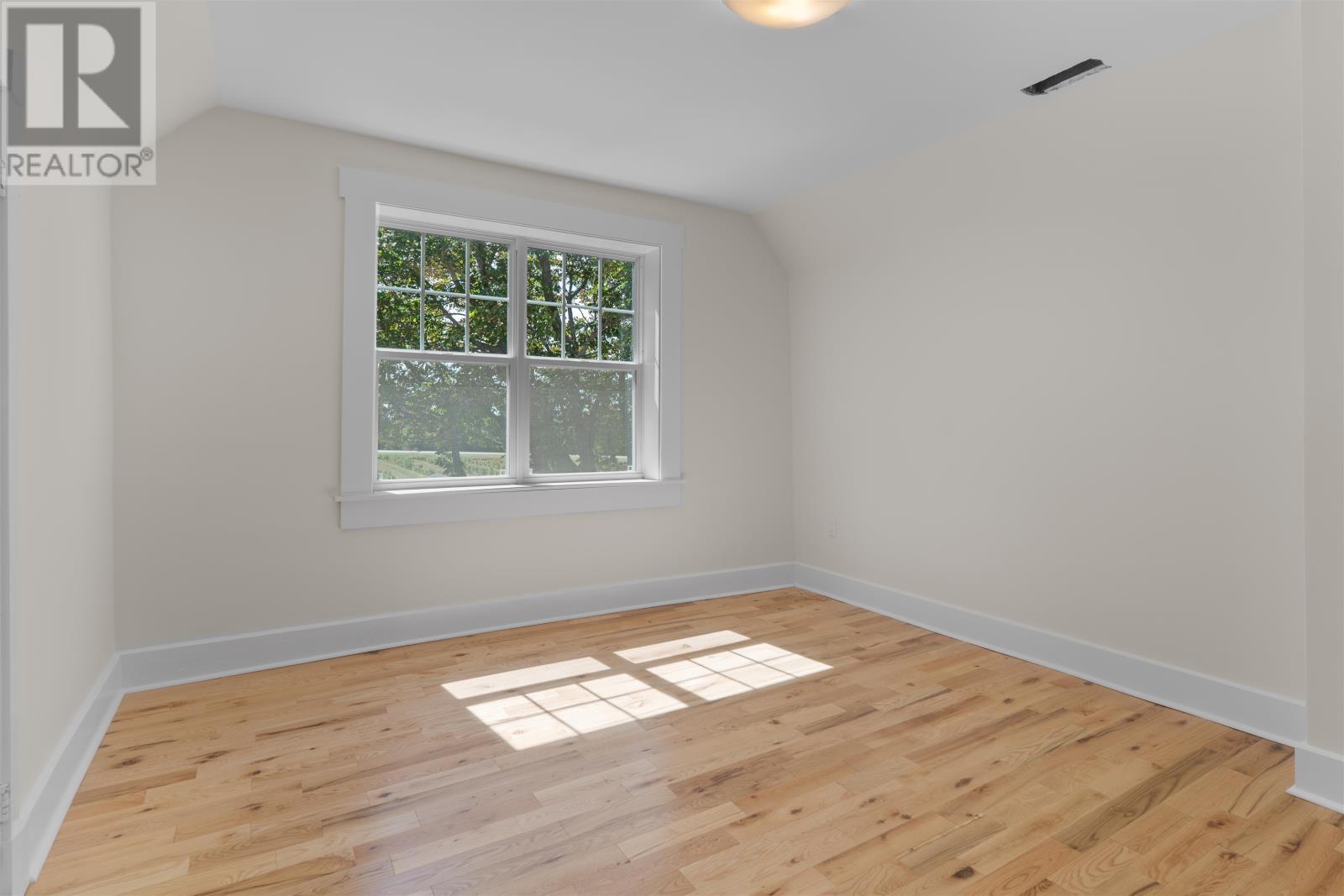 882 POINT PRIM ROAD - 39