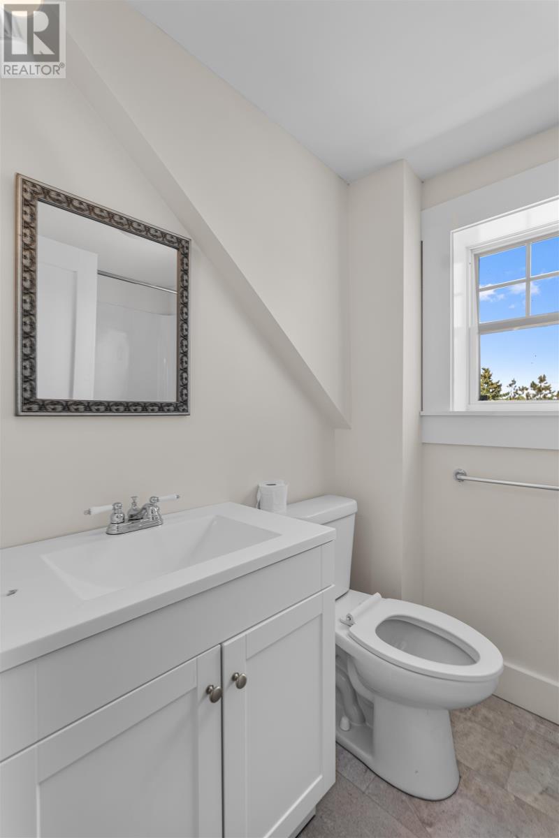 882 POINT PRIM ROAD - 45