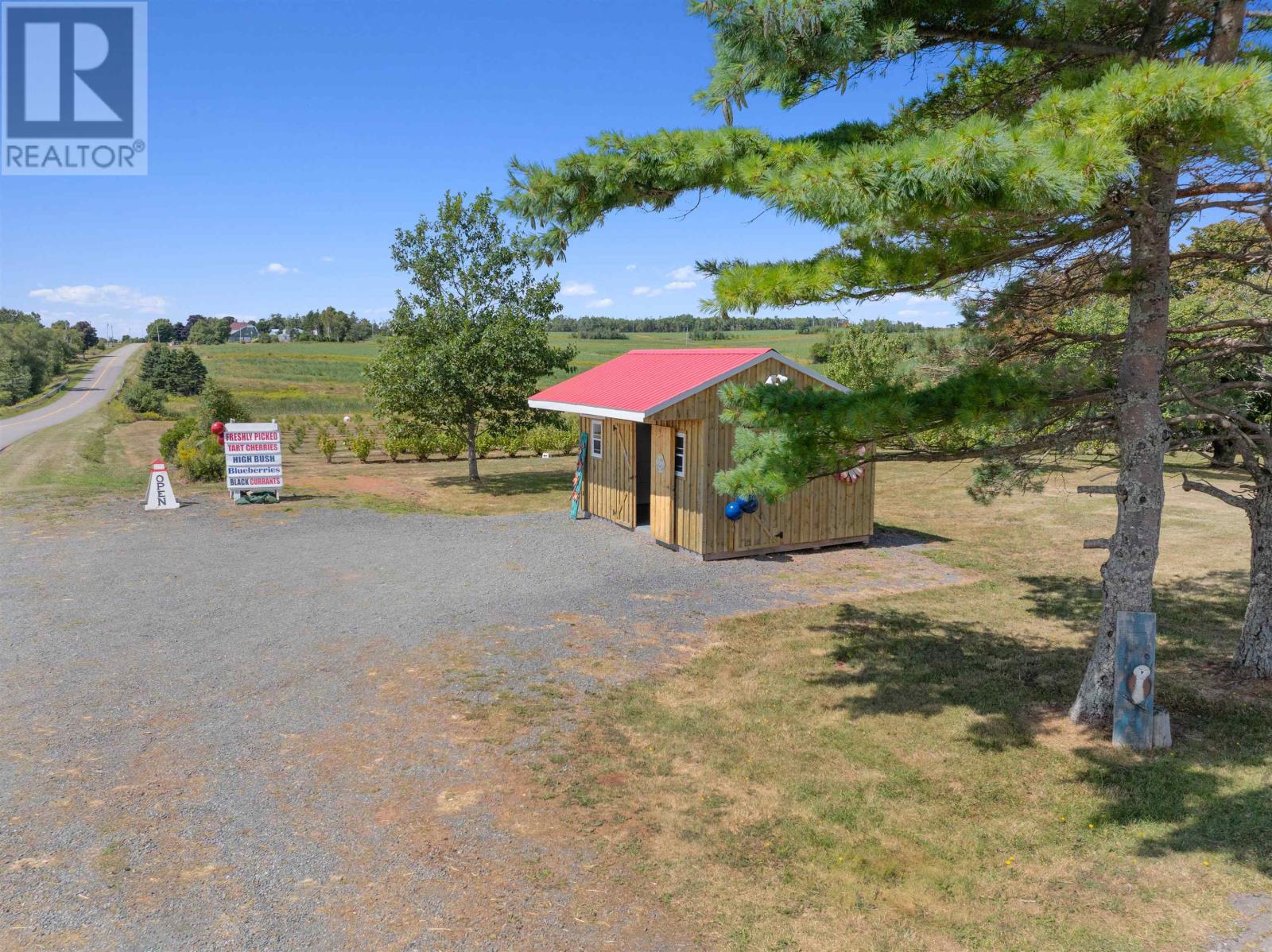 882 POINT PRIM ROAD - 6