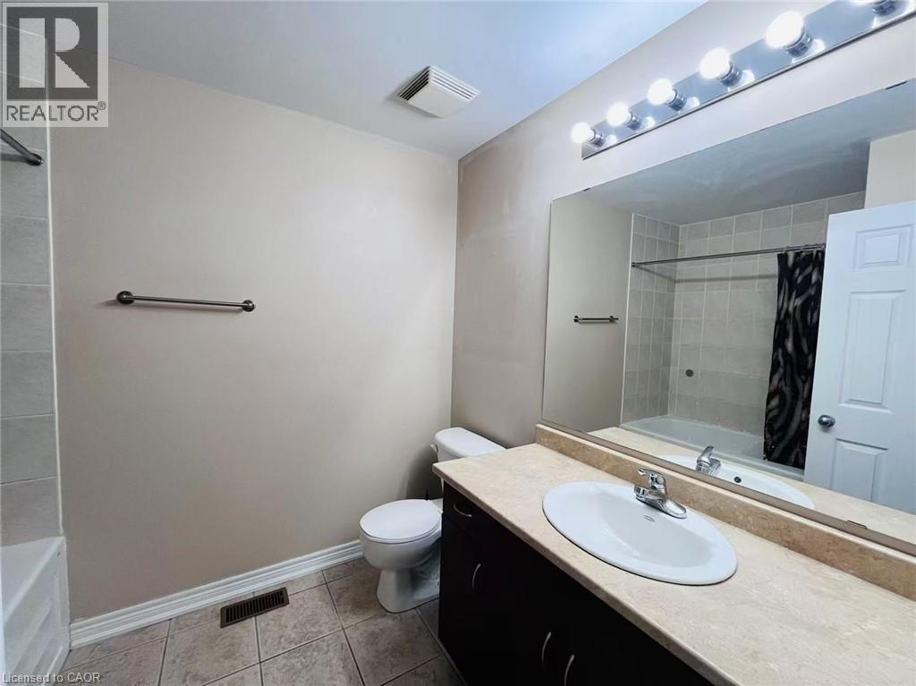 5053 BIDWELL Common, Burlington, Ontario, L7L0A4 — Photo 21
