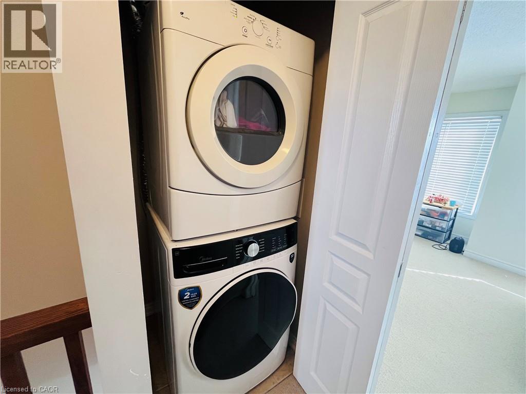 5053 BIDWELL Common, Burlington, Ontario, L7L0A4 — Photo 23