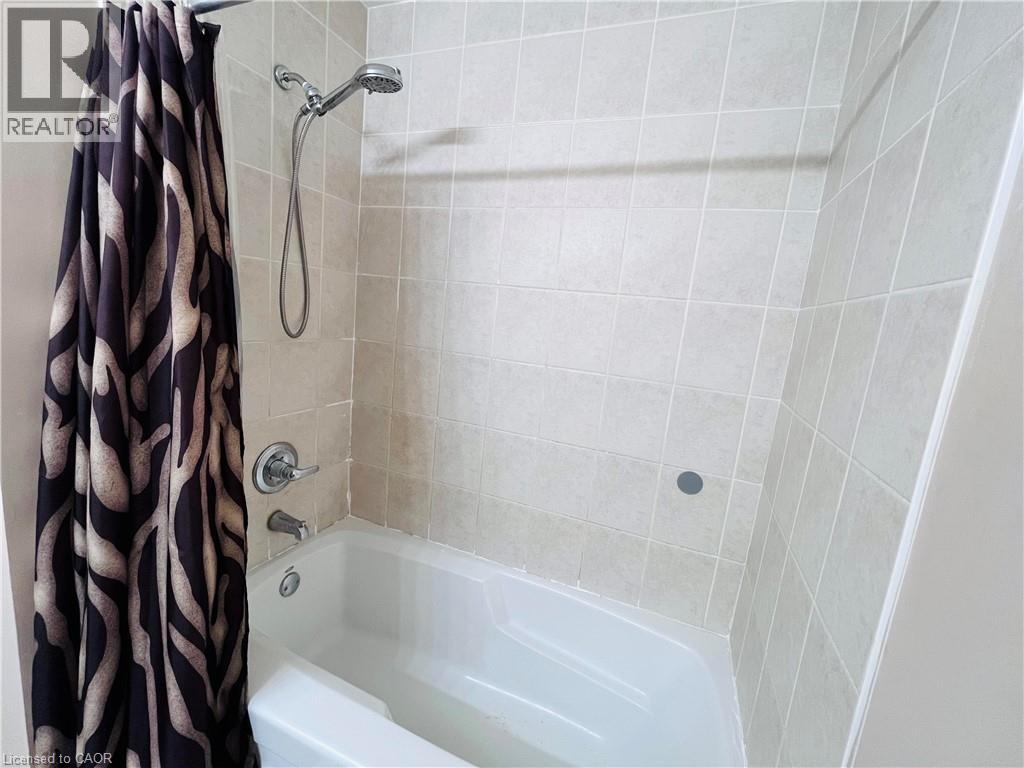 5053 BIDWELL Common, Burlington, Ontario, L7L0A4 — Photo 22